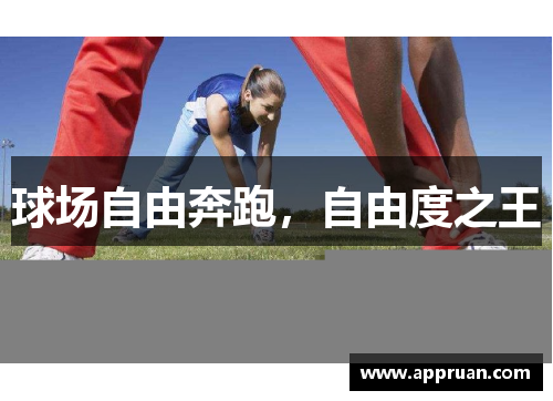 球场自由奔跑，自由度之王